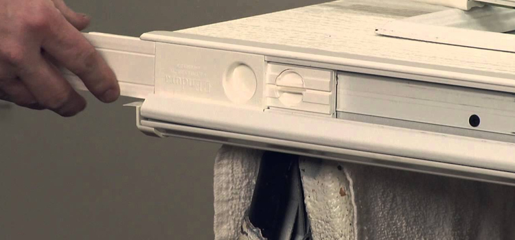 aluminum storefront door repair East Los Angeles