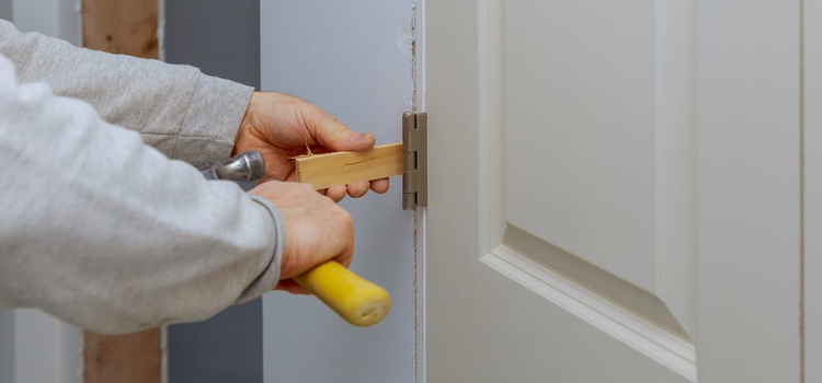 fiberglass entry door repair in East Los Angeles